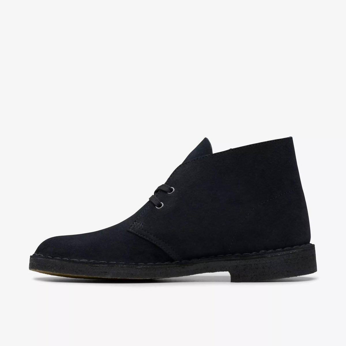 Clarks - Men's Desert Boot