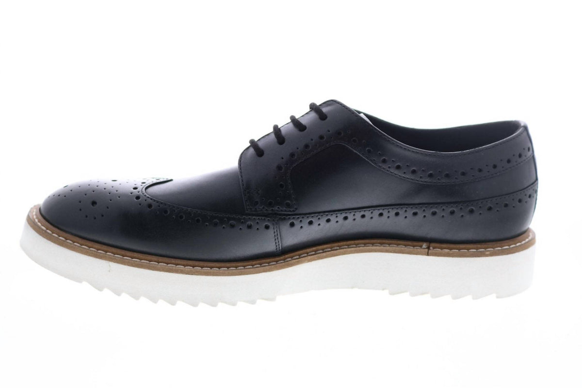 Clarks - Men's Ernest Limit Shoes