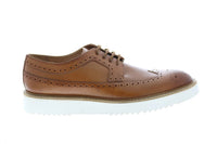 Clarks - Men's Ernest Limit Shoes