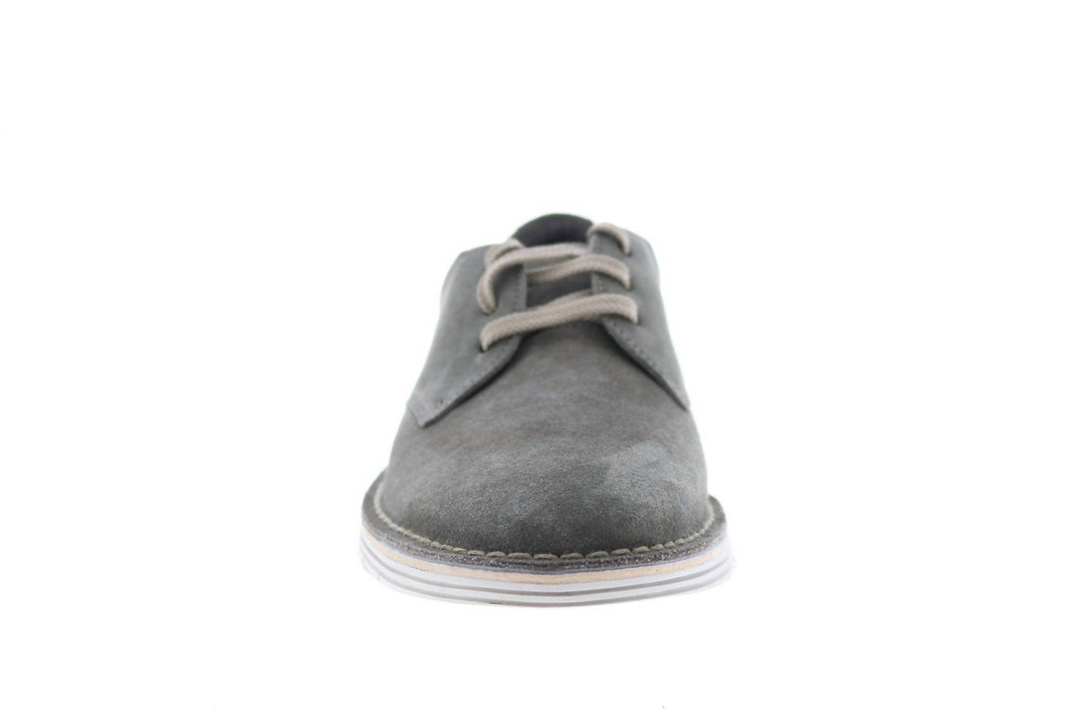 Clarks - Men's Forge Vibe Oxford