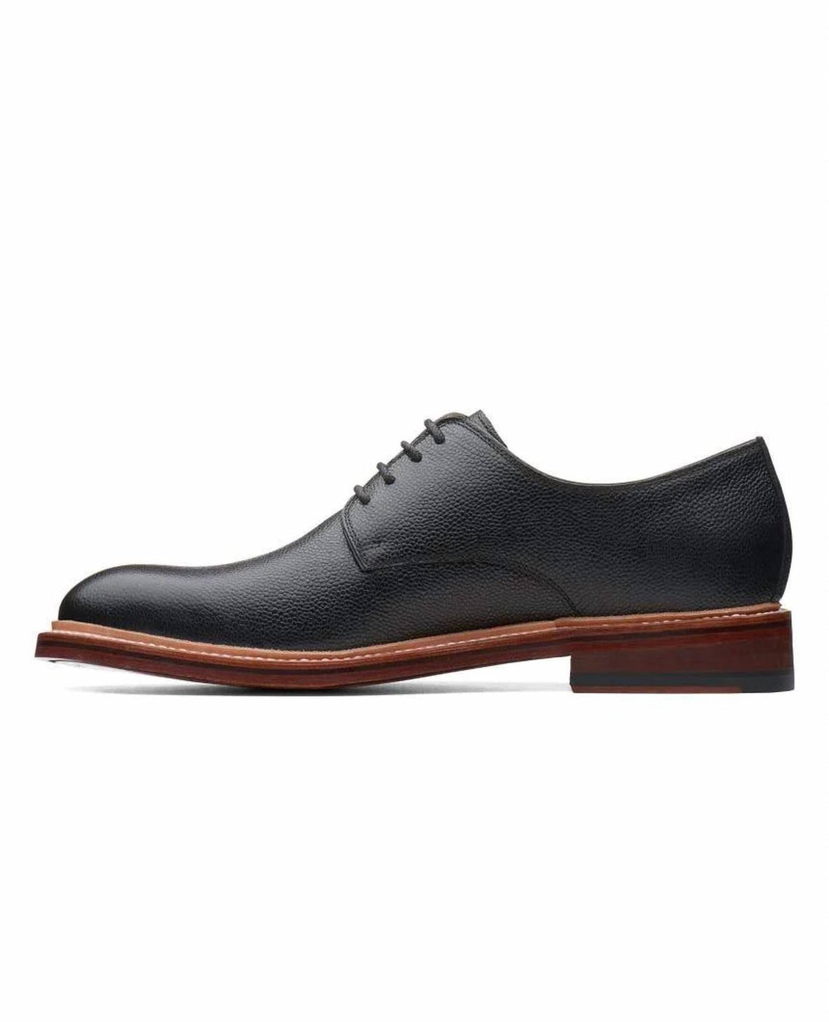 Clarks - Men's Somerville Low Boots