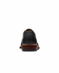Clarks - Men's Somerville Low Boots
