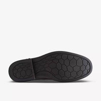 Clarks - Men's Un Hugh Step Shoes