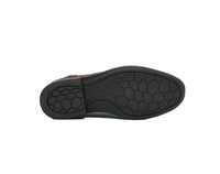 Clarks - Men's Un Hugh Step Shoes
