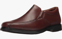 Clarks - Men's Unsheridan Shoes