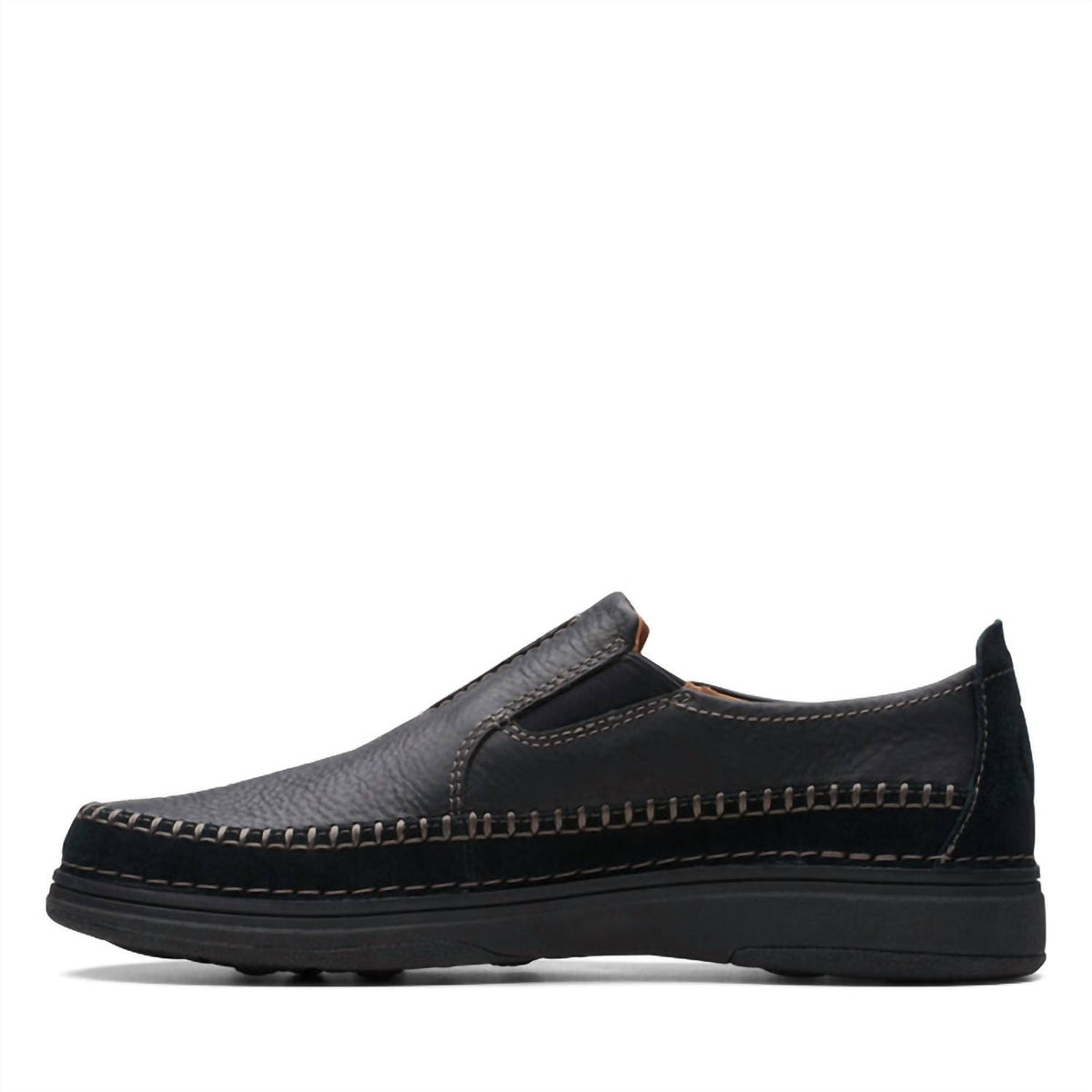Men's Nature 5 Walk