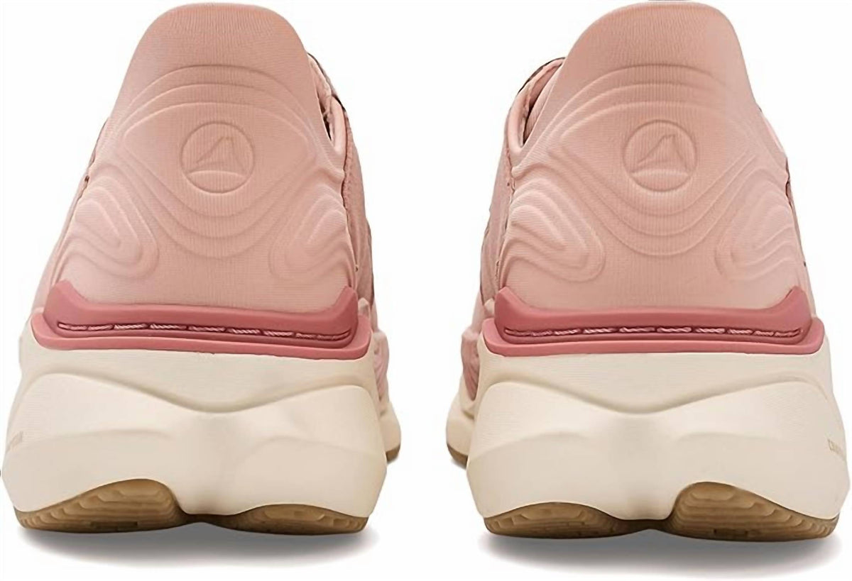 Clarks - WOMEN'S PACE SHOE