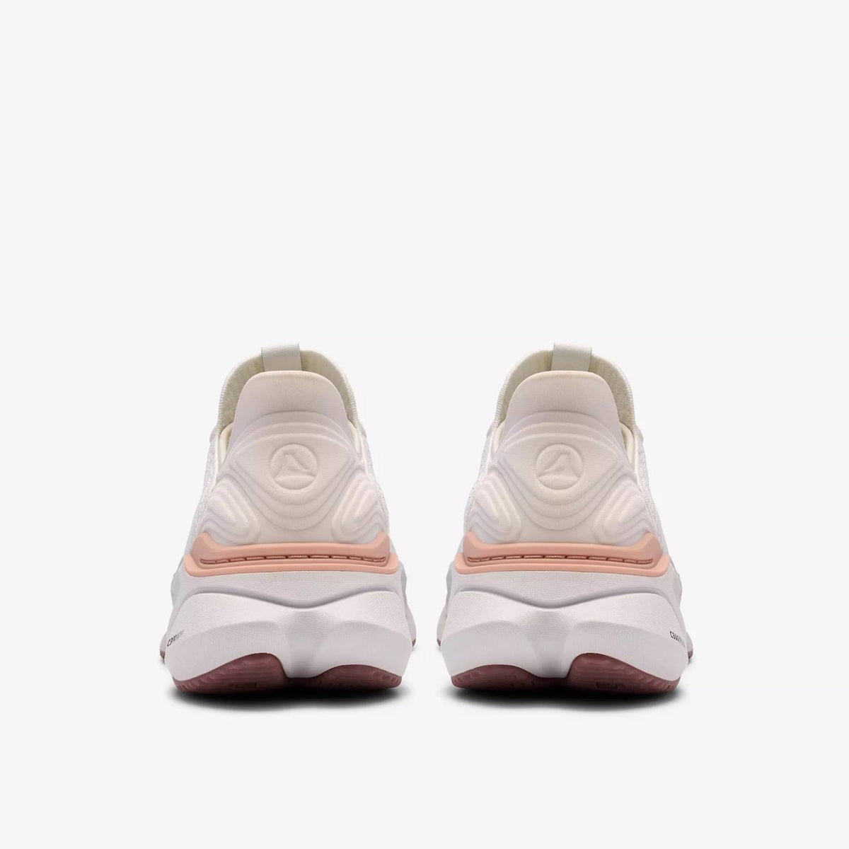 Clarks - WOMEN'S PACE RISE SHOE