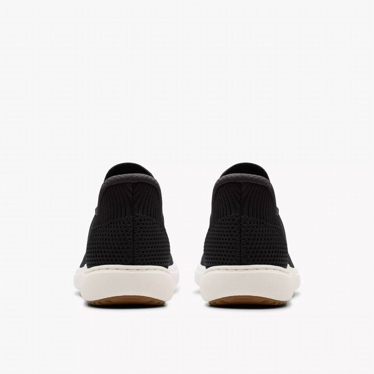 Clarks - Women Nalle Step Slip On Sneaker - Medium Width