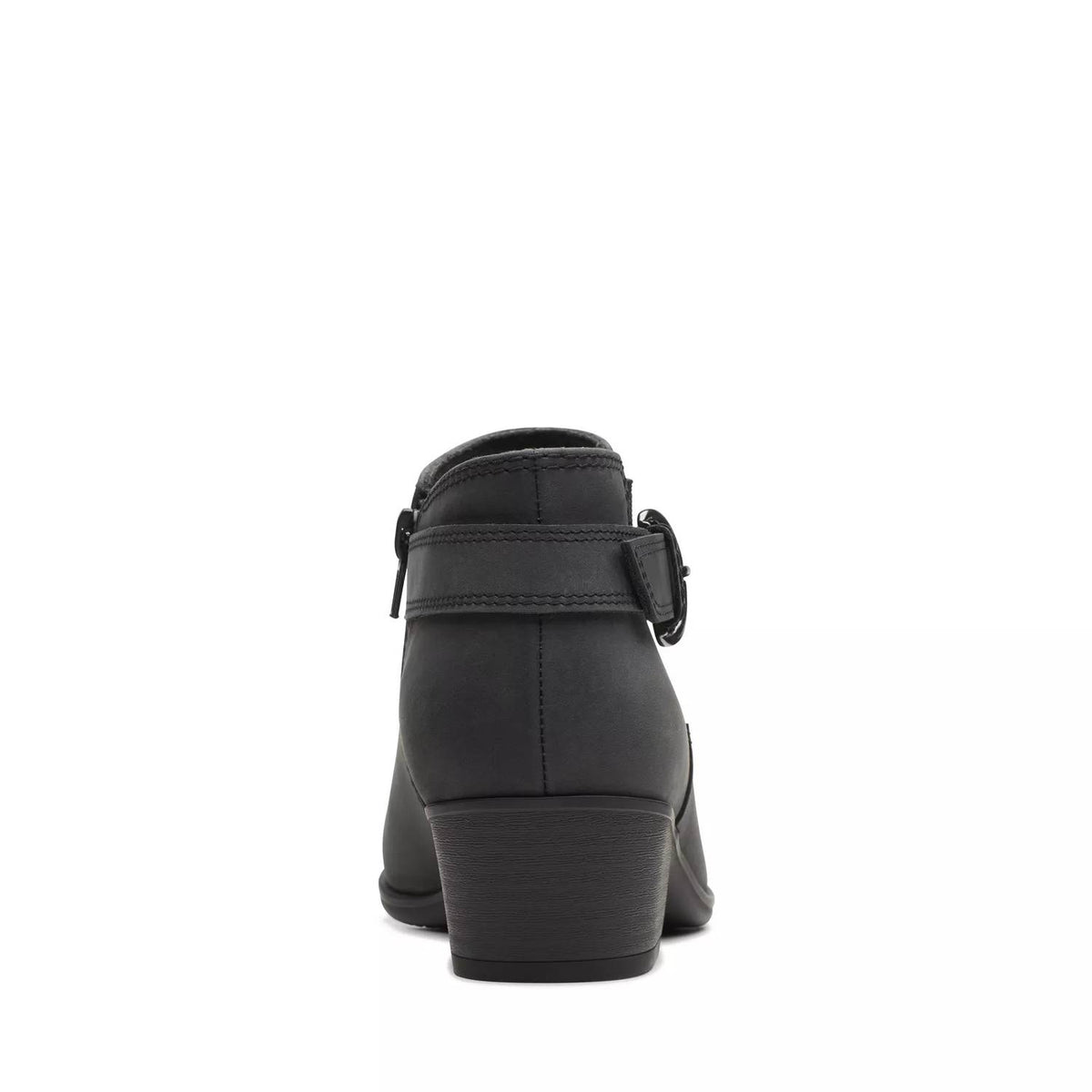 Clarks - Women's Adreena Field Ankle Boots