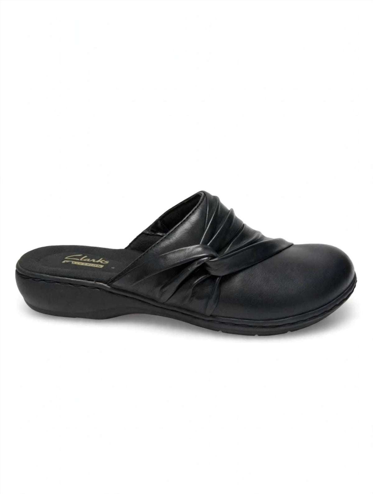 Clarks - Women's Leisa Deina Clogs