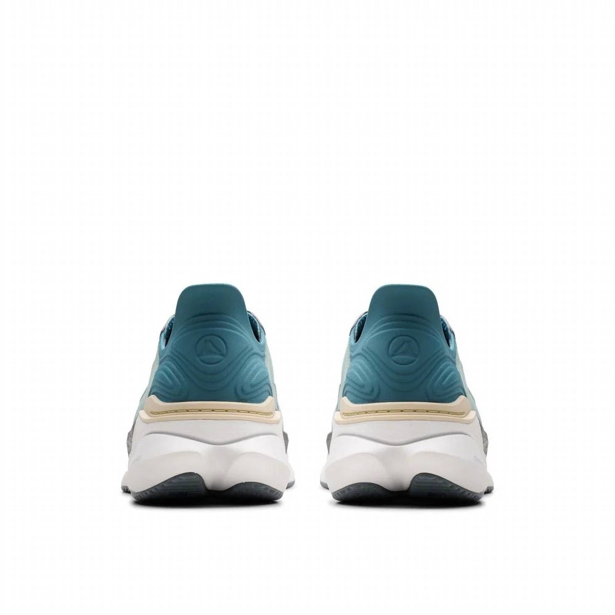 Clarks - Women's Pace Sneaker
