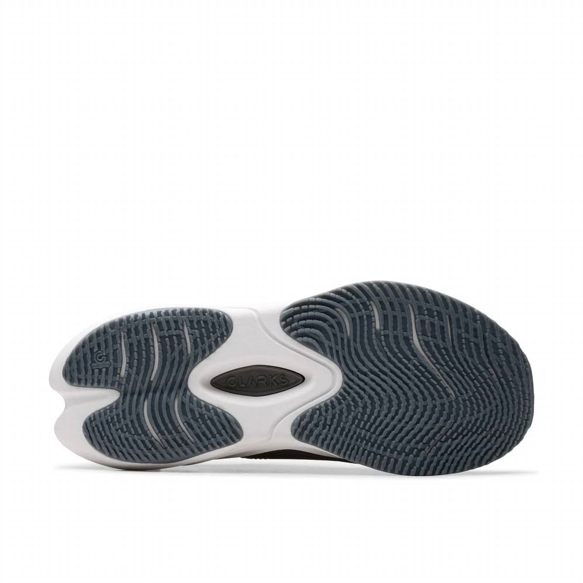 Clarks - Women's Pace Sneaker