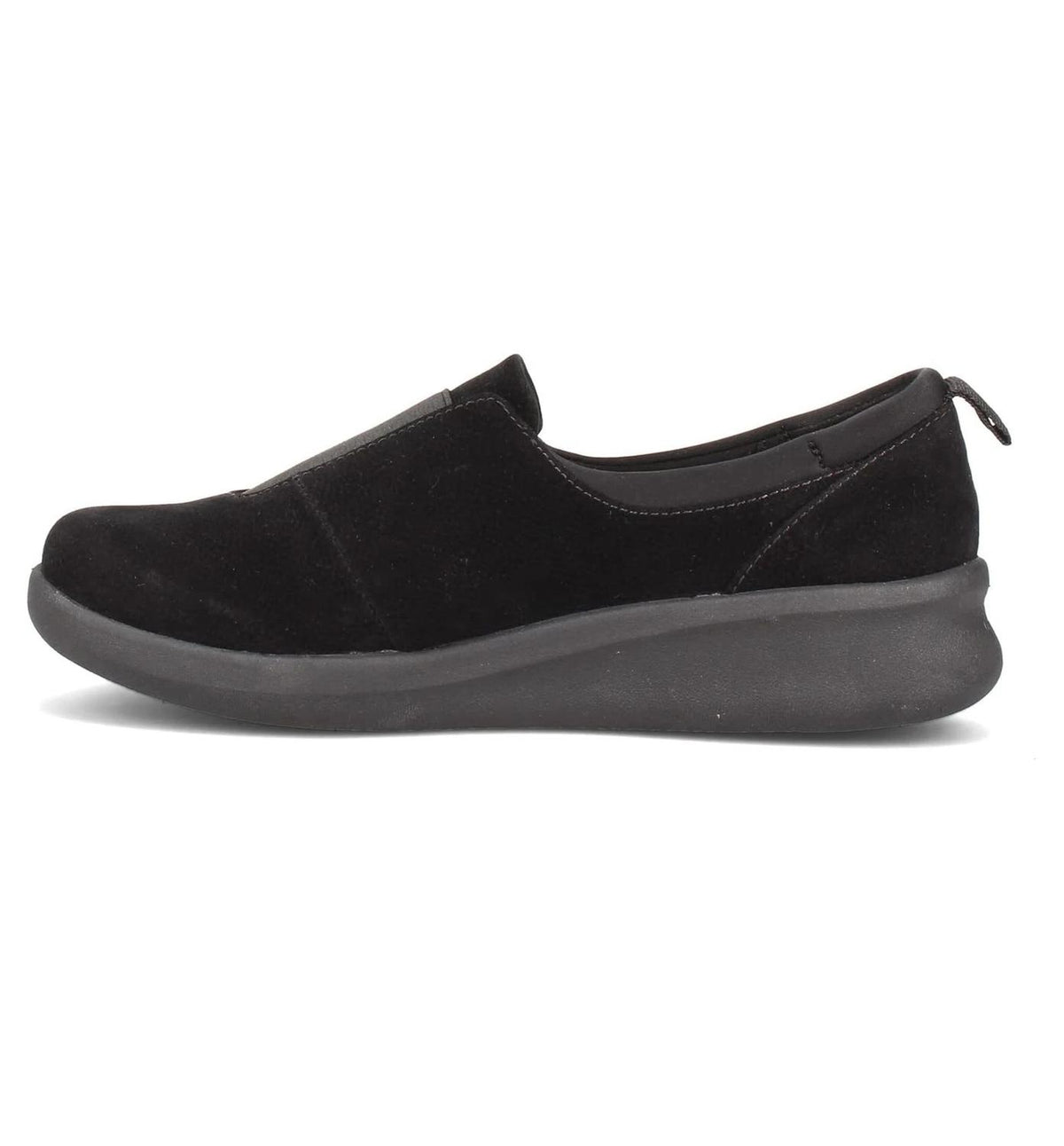 Clarks - Women's Sillian 2.0 Walk Loafer