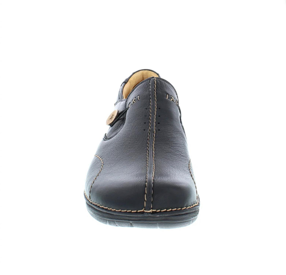 Clarks - Women's Un Loop Shoe
