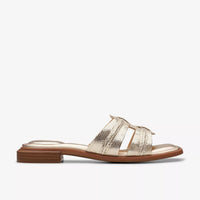 Clarks - Women's Ariany Mule