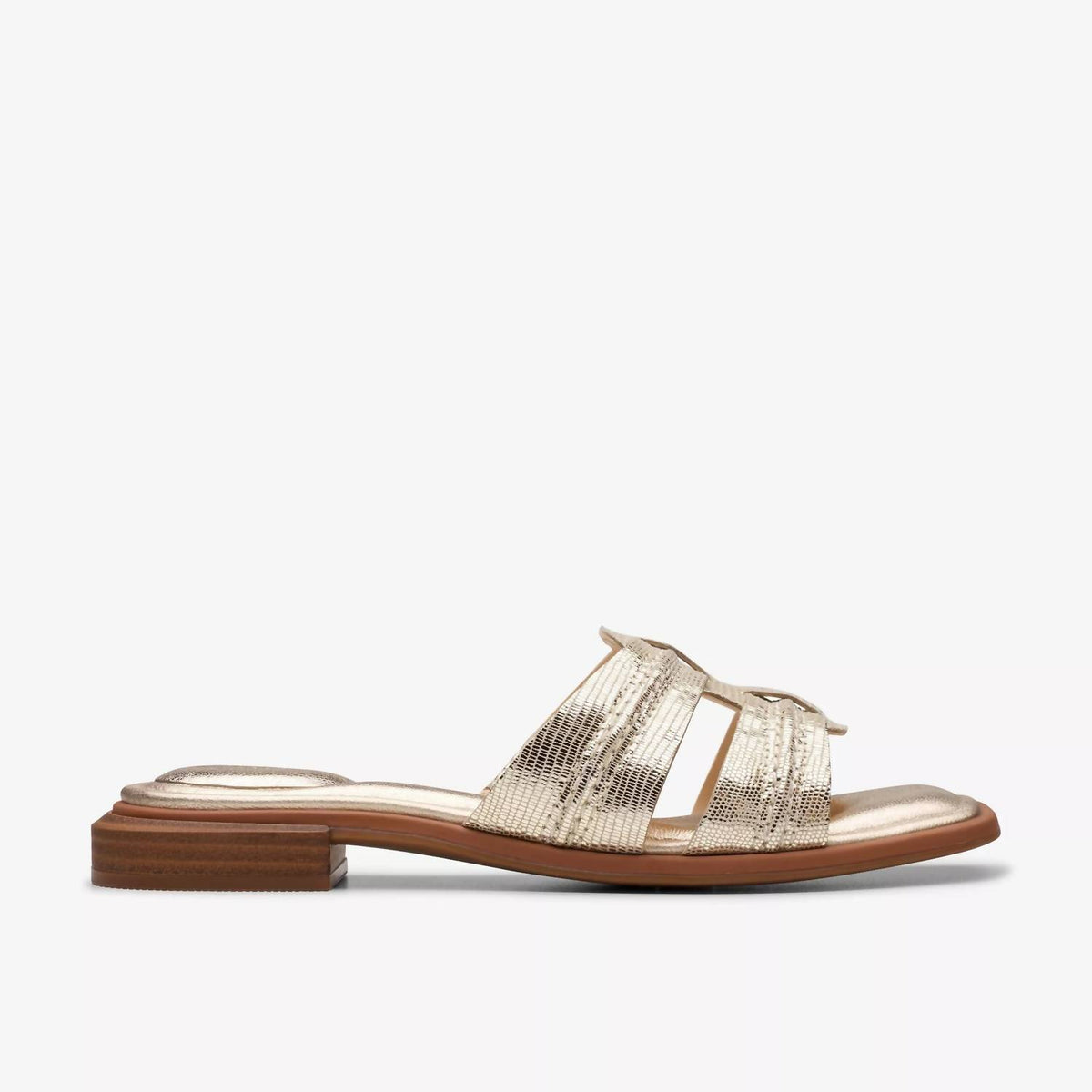 Clarks - Women's Ariany Mule