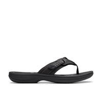 Clarks - Women's Breezey Sun Sandals