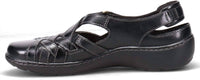 Clarks - Women's Cora Dream Loafer Flat