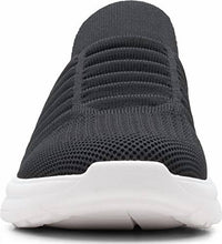 Clarks - Women's Ezera Walk Sneaker