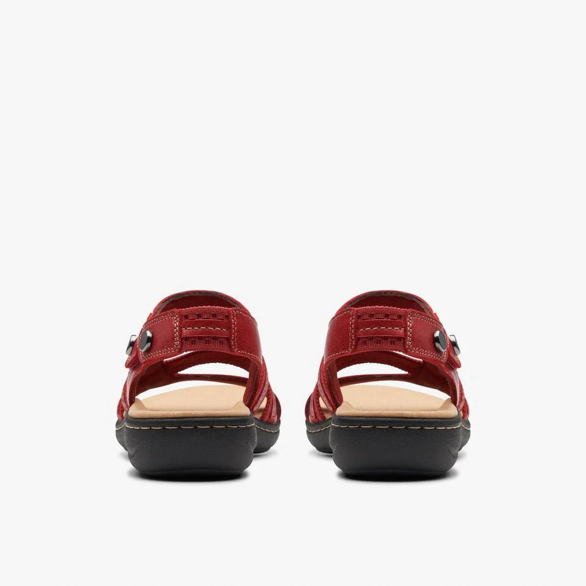 Clarks - Women's Laurieann Erin Sandal