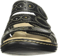 Clarks - Women's Leisa Cacti Q Sandal