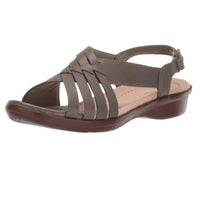 Clarks - Women's Loomis Cassey Sandal