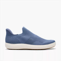 Clarks - Women's Nalle Step Sneakers