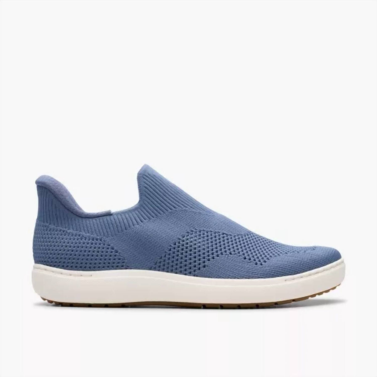 Clarks - Women's Nalle Step Sneakers