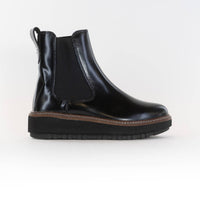 Clarks - Women’s Orianna Up Boots