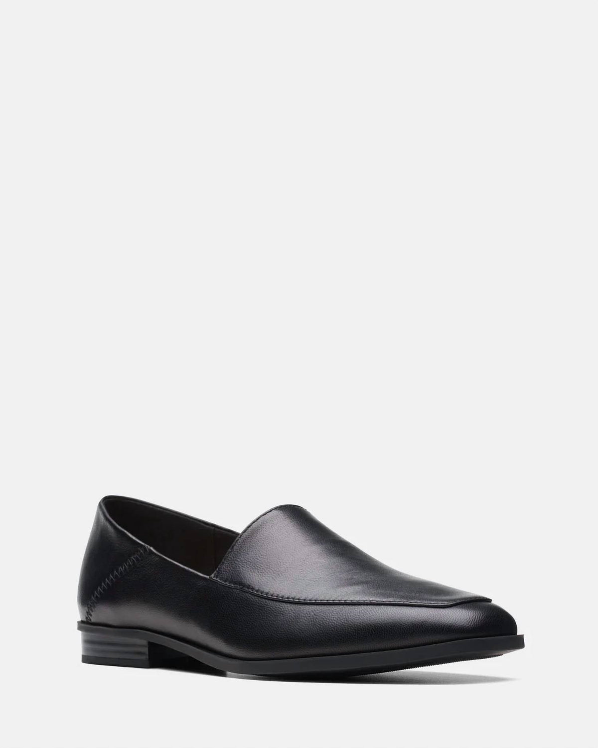 Clarks - Women's Sarafyna Freva Loafer