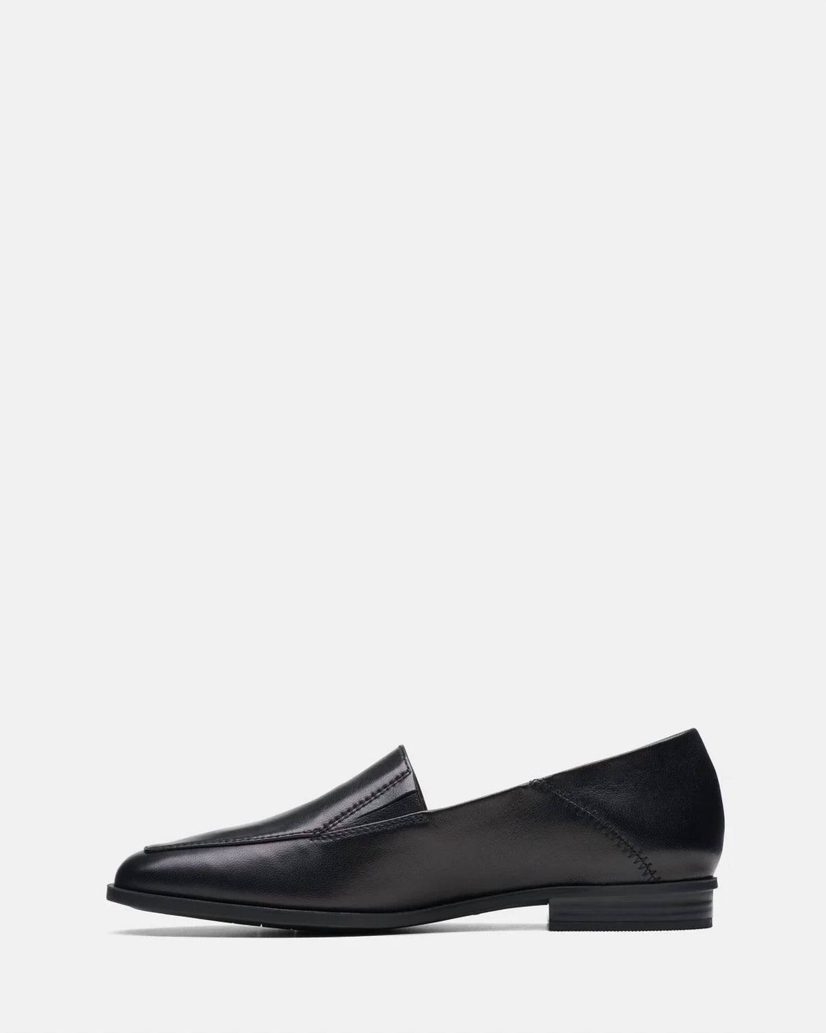 Clarks - Women's Sarafyna Freva Loafer