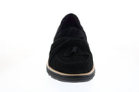 Clarks - Women's Sharon Dasher Loafers