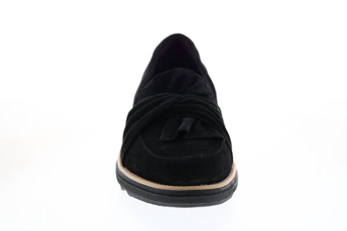 Clarks - Women's Sharon Dasher Loafers