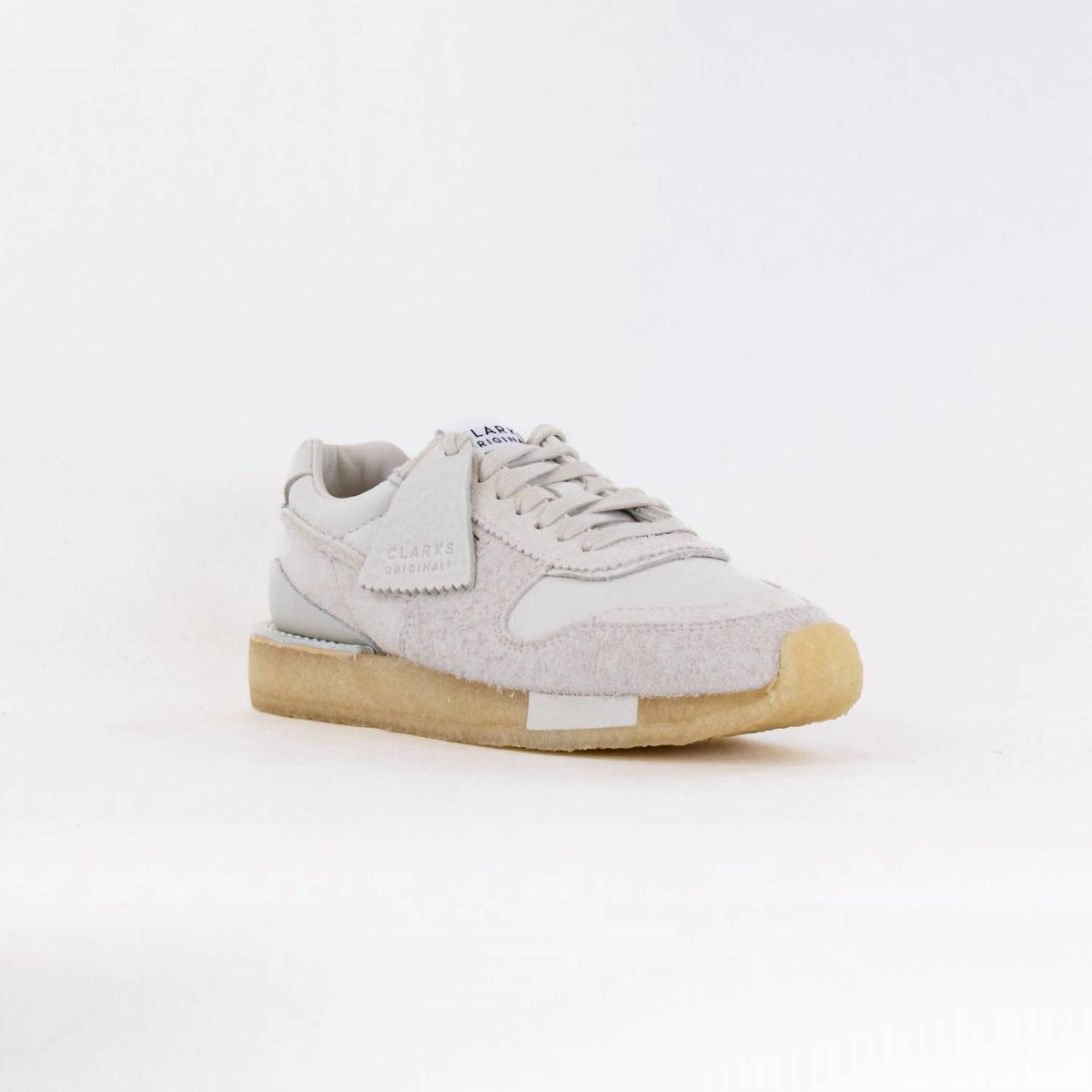 Clarks - Women's Tor Run Shoes