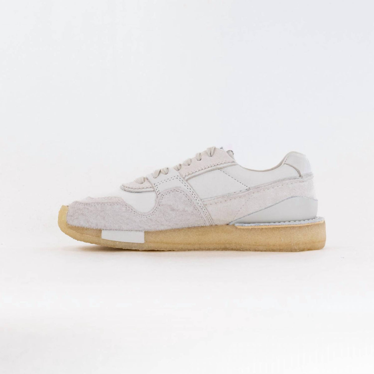 Clarks - Women's Tor Run Shoes