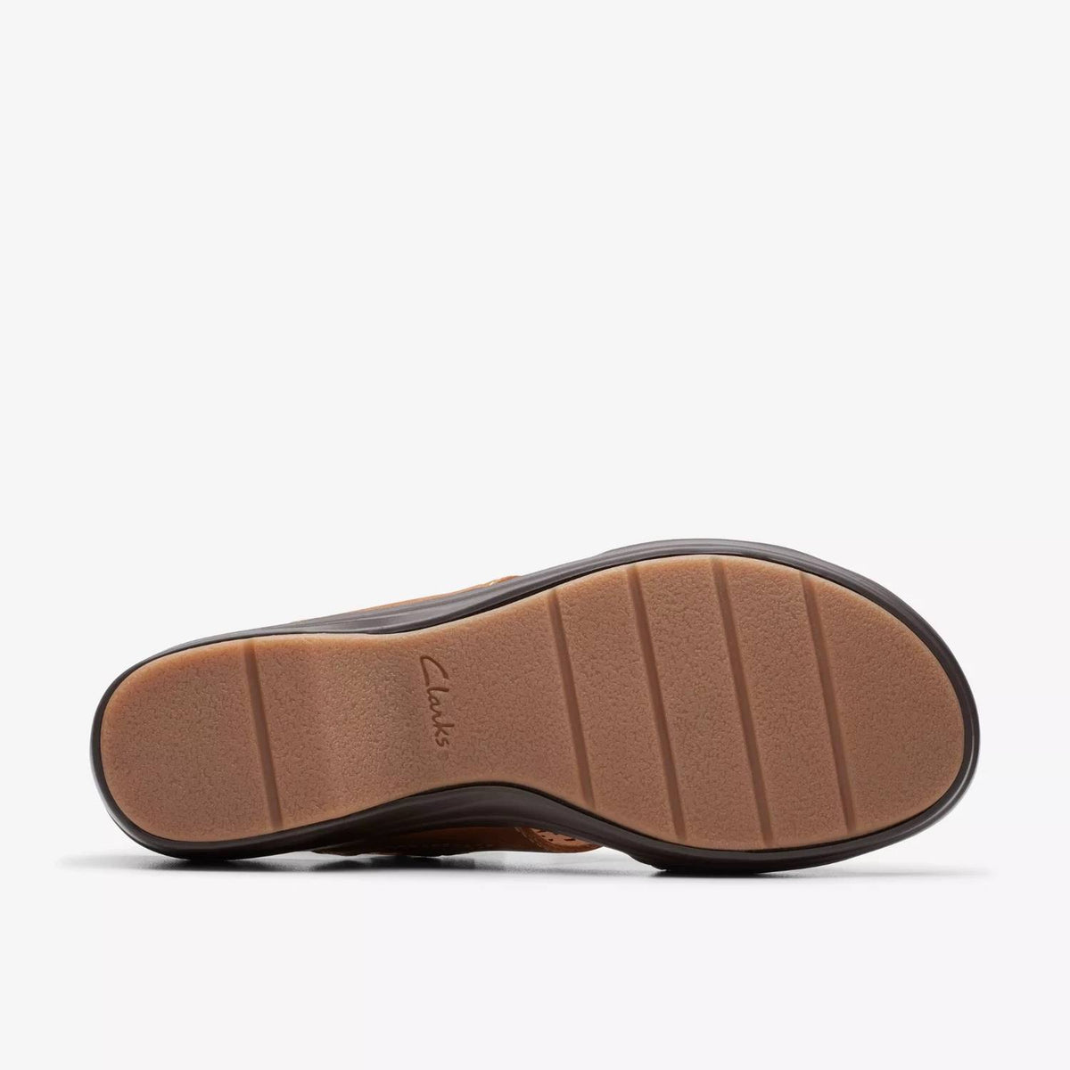 Clarks - Women's Tuleah Sun Sandal