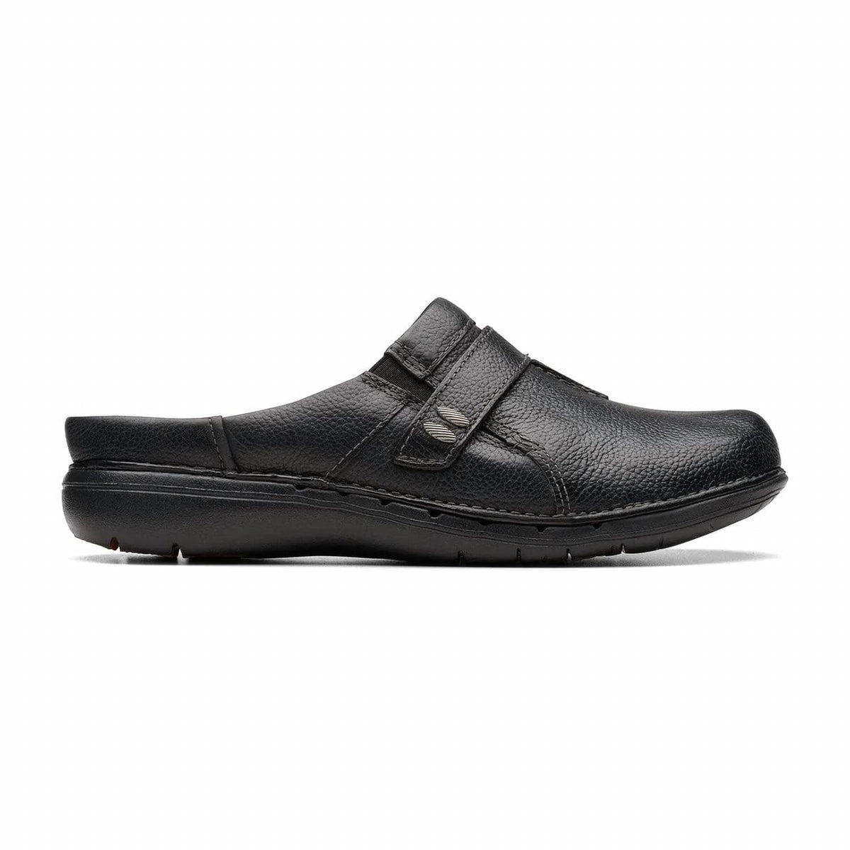 Clarks - Women's Un Loop Ease Slip-on Shoes