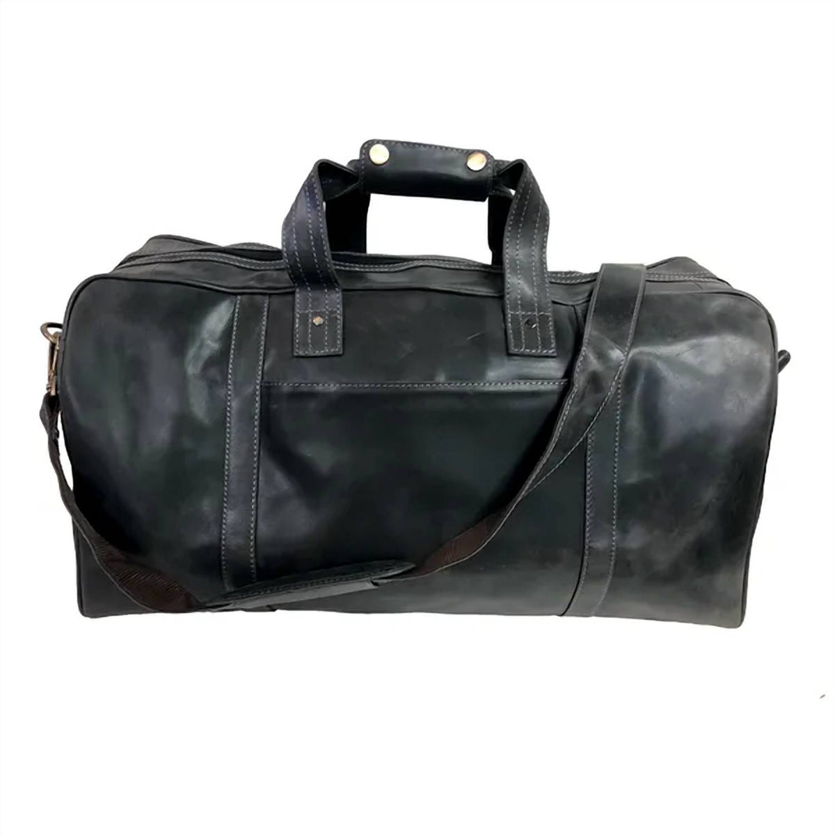 Classic Look Inc. - Men's Mduffel Bag