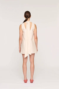 Clea - Chantal Mini Dress