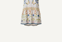 Cleobella - Alyssa Mini Dress