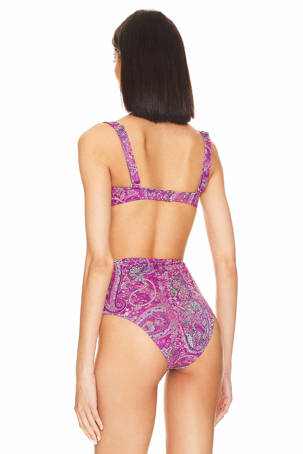 Cleobella - Beckett Top