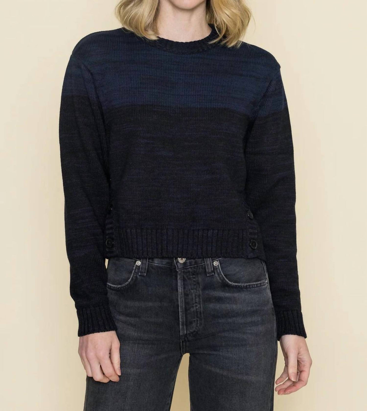 Cleobella - Charlotte Sweater
