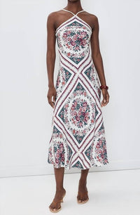 Cleobella - Cornelia Ankle Dress