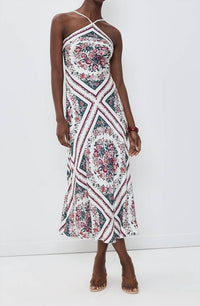 Cleobella - Cornelia Ankle Dress