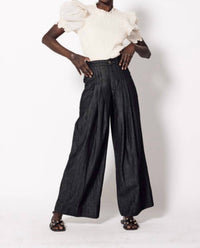 Cleobella - Garret Wide Leg Jean