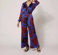 Cleobella - Holden Trouser