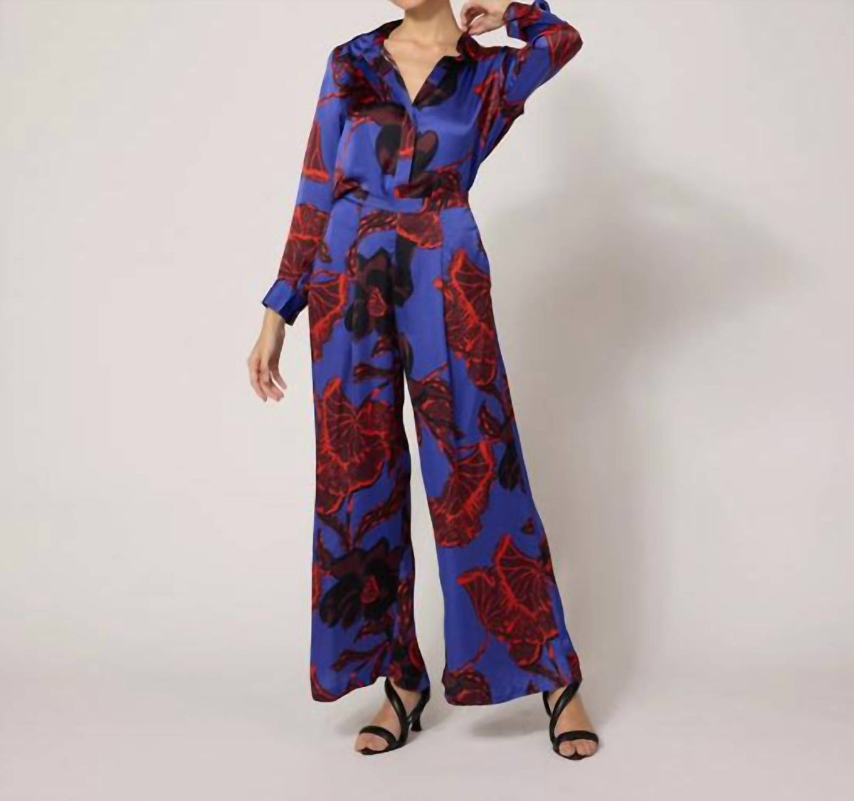 Cleobella - Holden Trouser