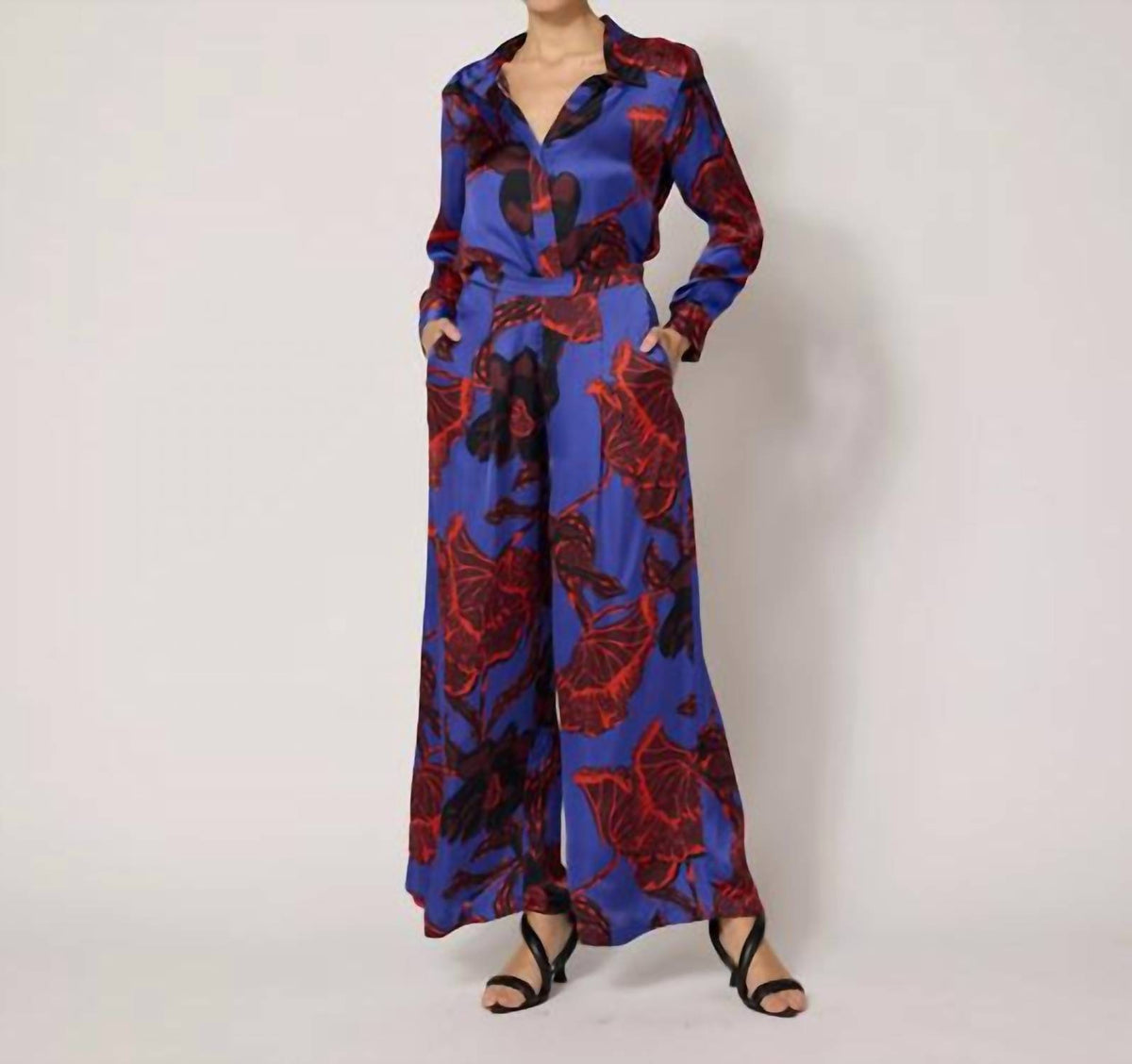 Cleobella - Holden Trouser
