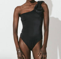 Cleobella - INGA ONE PIECE SWIMSUIT
